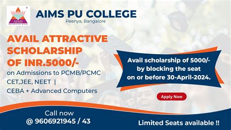 aims pu|AIMS is Upgrading to Better Serve You .